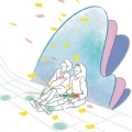 상품 섬네일 상품 섬네일