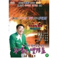 상품 섬네일