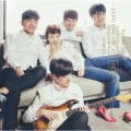 상품 섬네일