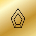 상품 섬네일