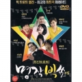 상품 섬네일