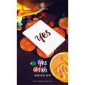 상품 섬네일