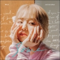 상품 섬네일 상품 섬네일