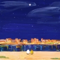 상품 섬네일