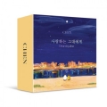 상품 섬네일