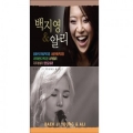 상품 섬네일