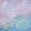 상품 섬네일 상품 섬네일