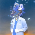 상품 섬네일 상품 섬네일