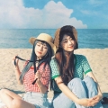 상품 섬네일