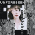상품 섬네일 상품 섬네일