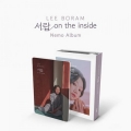 상품 섬네일