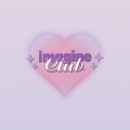 상품 섬네일 상품 섬네일