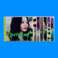 상품 섬네일