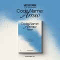 상품 섬네일
