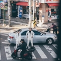 상품 섬네일 상품 섬네일