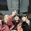상품 섬네일