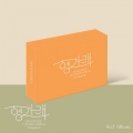 상품 섬네일