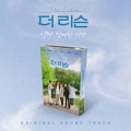 상품 섬네일