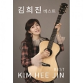 상품 섬네일