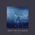 상품 섬네일 상품 섬네일