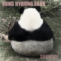 상품 섬네일