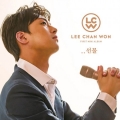 상품 섬네일 상품 섬네일