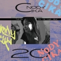 상품 섬네일