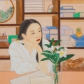 상품 섬네일 상품 섬네일