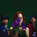 상품 섬네일 상품 섬네일