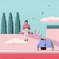 상품 섬네일