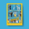 상품 섬네일