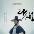 상품 섬네일