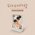 상품 섬네일