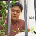 상품 섬네일 상품 섬네일
