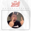 상품 섬네일