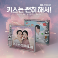 상품 섬네일 상품 섬네일