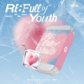 상품 섬네일