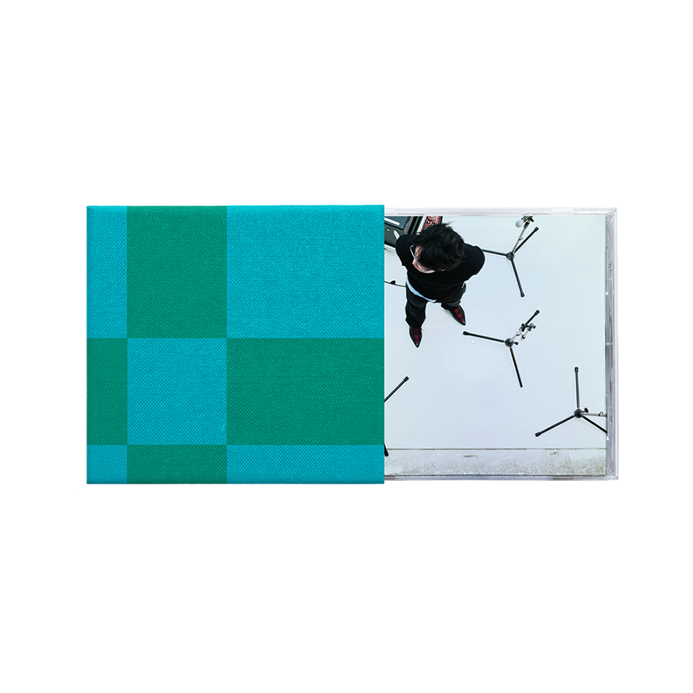 상품이미지