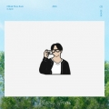 상품 섬네일