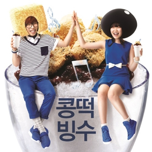 상품이미지