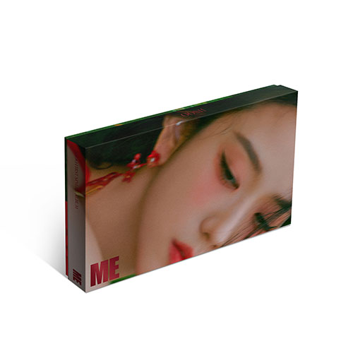 상품이미지