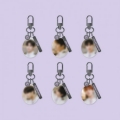 상품 섬네일 상품 섬네일