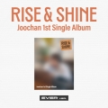 상품 섬네일 상품 섬네일