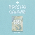 상품 섬네일