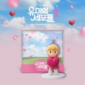 상품 섬네일