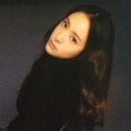 상품 섬네일