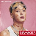 상품 섬네일 상품 섬네일