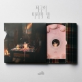 상품 섬네일 상품 섬네일