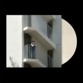 상품 섬네일 상품 섬네일