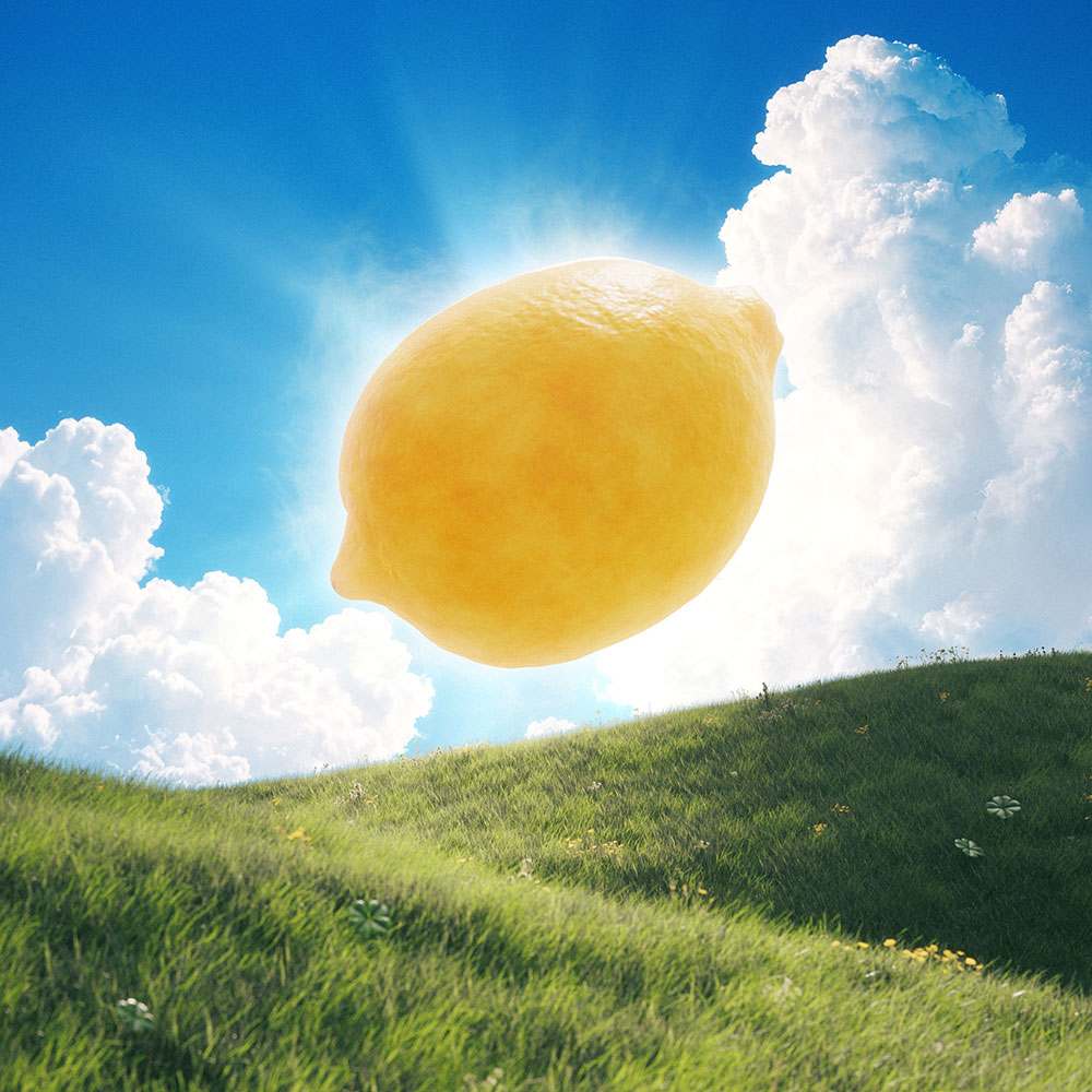 상품이미지